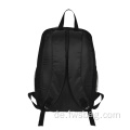 Custom Sport Volleyball Basketball Fußballfußball -Rucksack